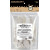Amazing Pet - Chunks of Freeze Dried Cod 寵物零食 大塊凍乾鱈魚 35g (BP108) 